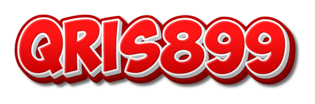 QRIS899 | Link Game Online RTP Dewa Pasti Maxwin